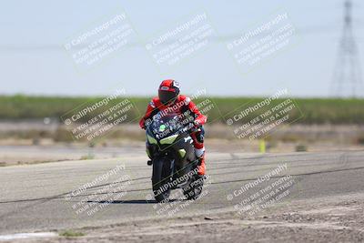 media/Sep-07-2025-Pacific Track Time (Sun) [[a6322260b9]]/C Group/Wheelie Bump/